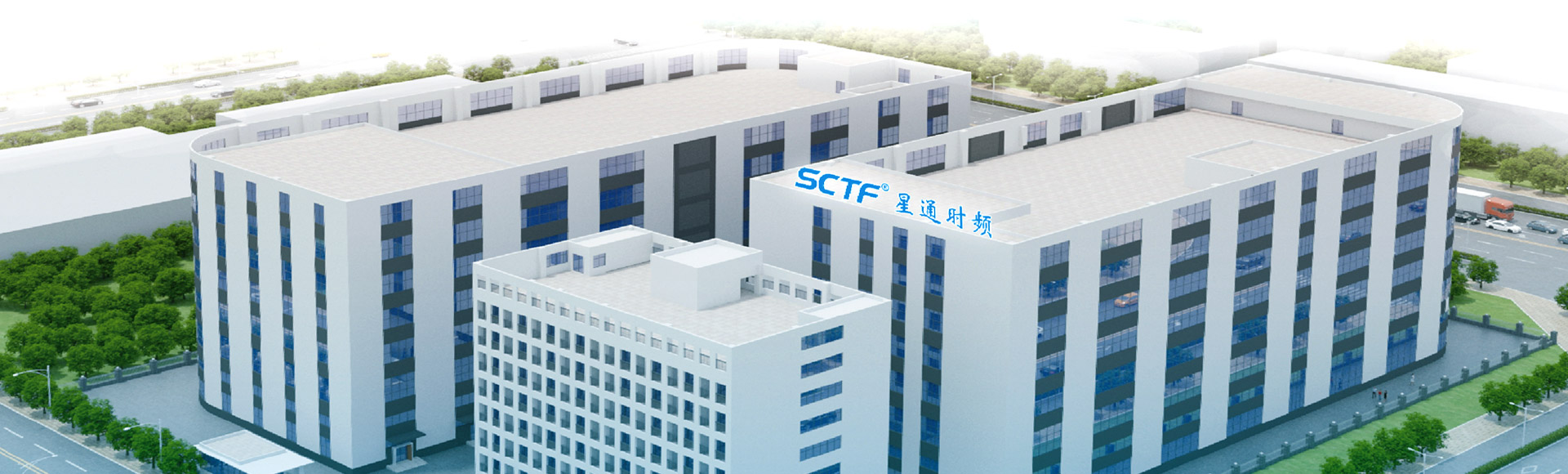 走進SCTF 走進SCTF