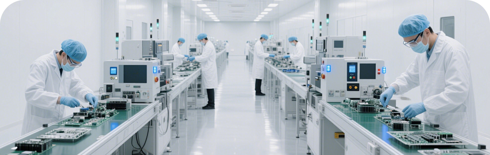 高穩定可靠精密晶振專家 高穩定可靠精密晶振專家