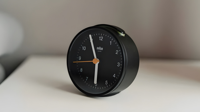 生活處處有晶振,你正被溫柔“控場” 生活處處有晶振,你正被溫柔“控場”