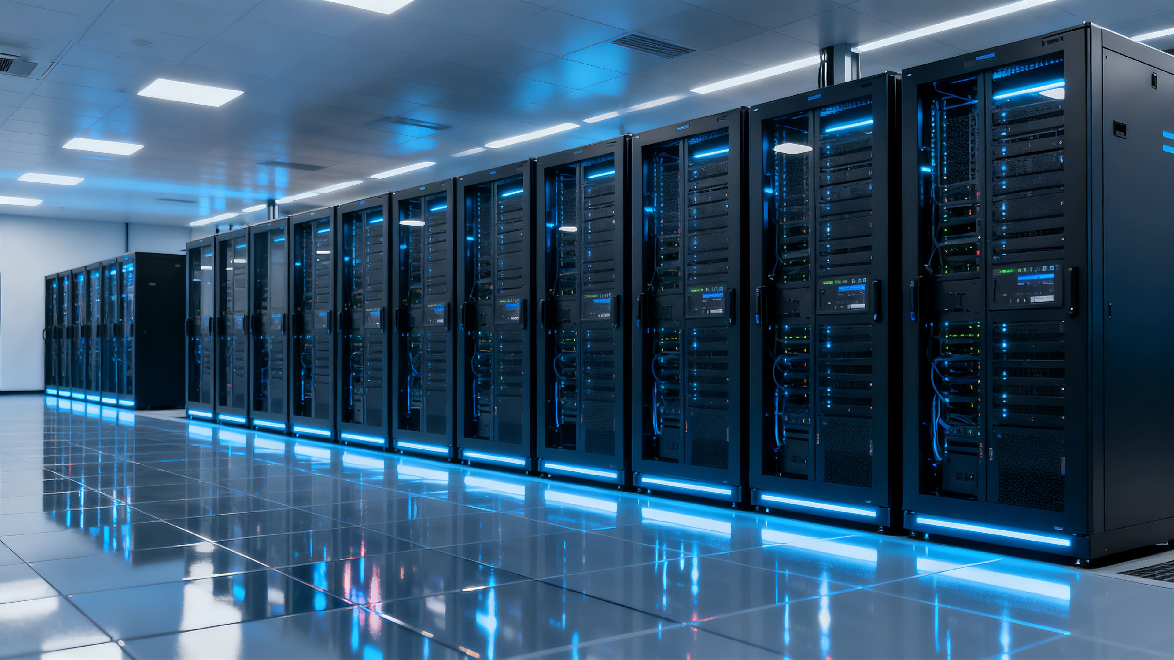 7VA-VCXO-服務器解決方案-SCTF星通時頻